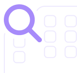 Analysts & Research Teams