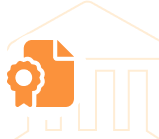 Councils & Public Sector