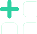 Custom Projects & Data Consulting