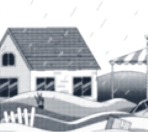 Flood risk background