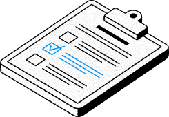 Rigor first illustration