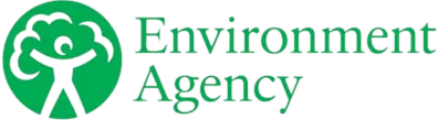 Environment Agency