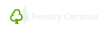 Forestry Commission logo
