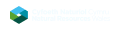 Natural Resources Wales logo