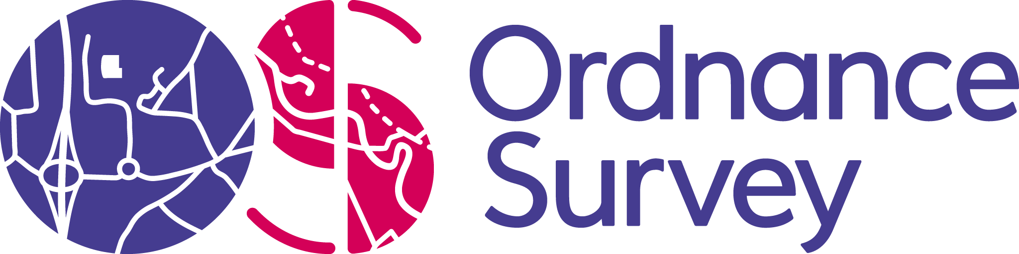 Ordnance Survey - Official Partner