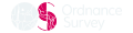 Ordnance Survey logo