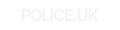 POLICE.UK logo