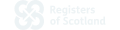 Registers of Scotland logo